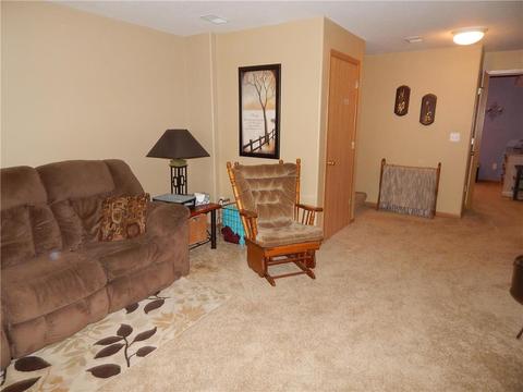 218 Oslo Ave, Marshall, MN 56258 photo 14