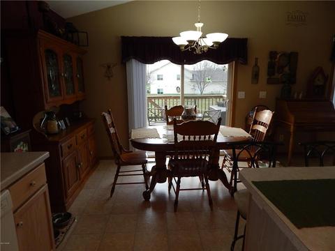 218 Oslo Ave, Marshall, MN 56258 photo 6