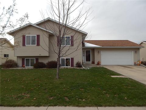 218 Oslo Ave, Marshall, MN 56258 photo 1