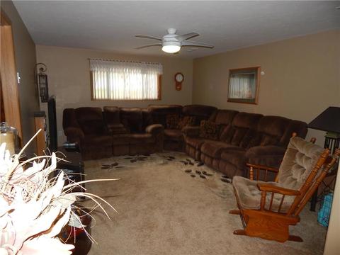 218 Oslo Ave, Marshall, MN 56258 photo 13