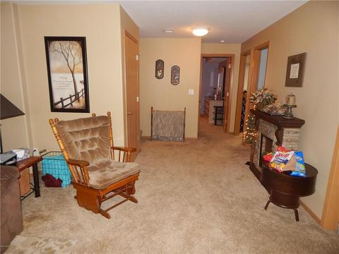 218 Oslo Ave, Marshall, MN 56258 photo 15