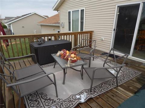 218 Oslo Ave, Marshall, MN 56258 photo 20