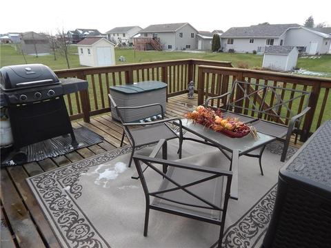 218 Oslo Ave, Marshall, MN 56258 photo 19