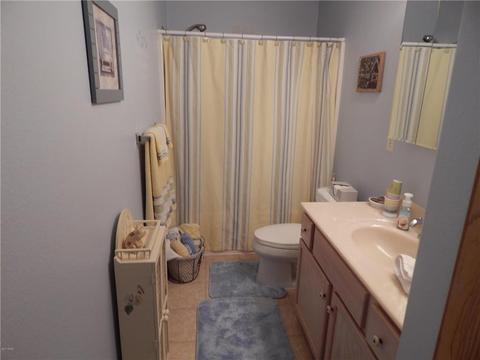 218 Oslo Ave, Marshall, MN 56258 photo 12