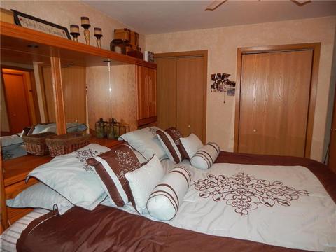218 Oslo Ave, Marshall, MN 56258 photo 9