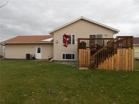 218 Oslo Ave, Marshall, MN 56258 photo 18
