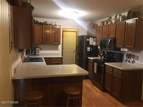 2304 5th Ave SE, Willmar, MN 56201 photo 3