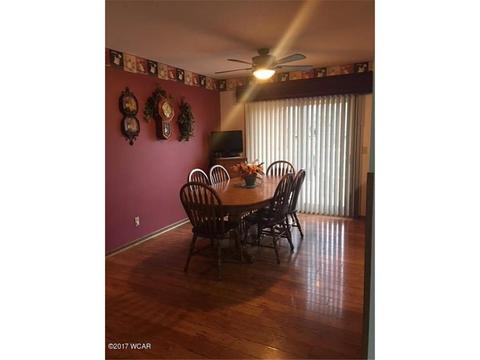 2304 5th Ave SE, Willmar, MN 56201 photo 6