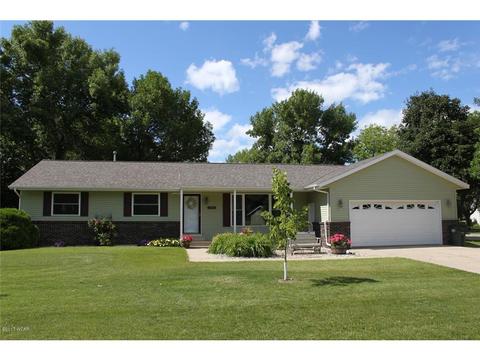 2304 5th Ave SE, Willmar, MN 56201 photo 20