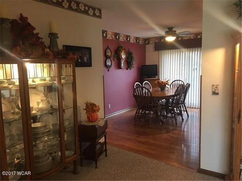 2304 5th Ave SE, Willmar, MN 56201 photo 7