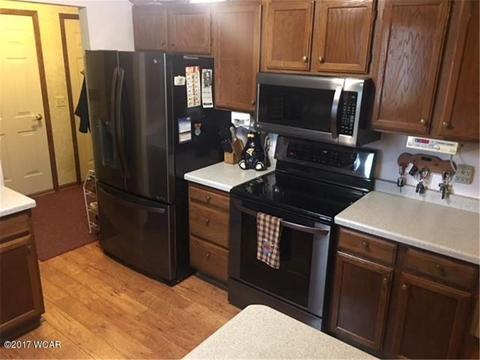 2304 5th Ave SE, Willmar, MN 56201 photo 4