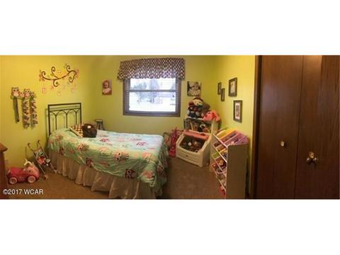 2304 5th Ave SE, Willmar, MN 56201 photo 10