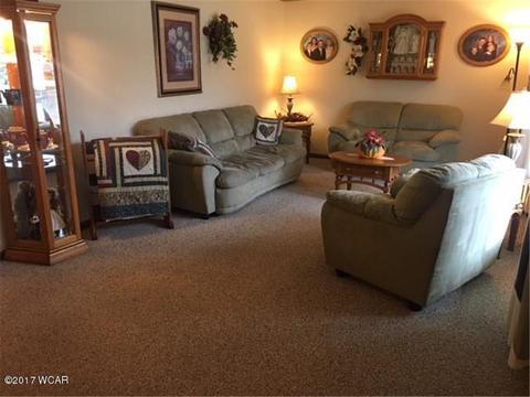 2304 5th Ave SE, Willmar, MN 56201 photo 8