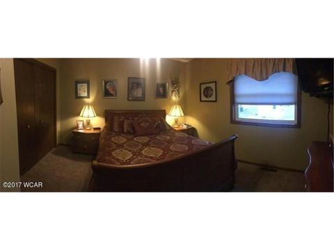 2304 5th Ave SE, Willmar, MN 56201 photo 9