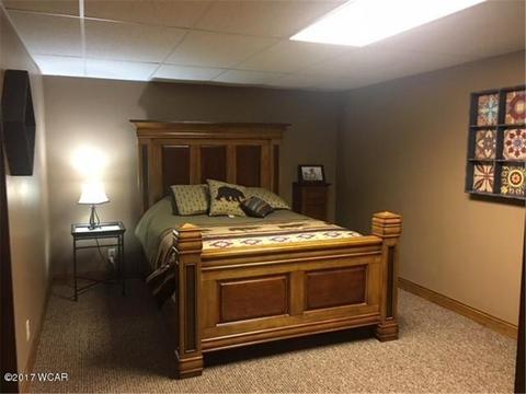 2304 5th Ave SE, Willmar, MN 56201 photo 16