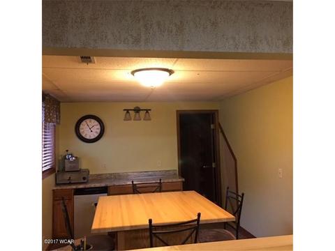 2304 5th Ave SE, Willmar, MN 56201 photo 15