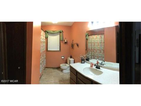 2304 5th Ave SE, Willmar, MN 56201 photo 13