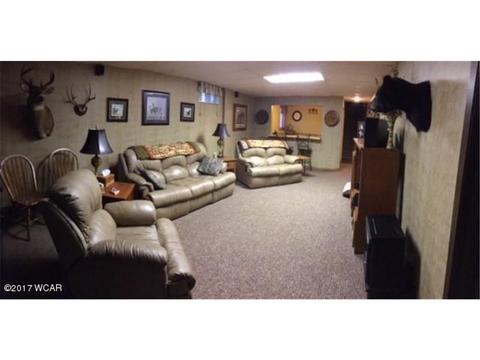2304 5th Ave SE, Willmar, MN 56201 photo 14