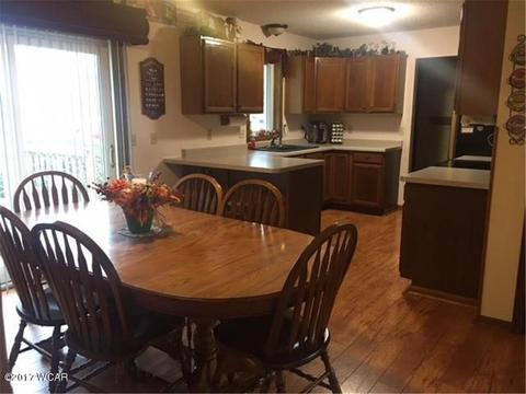 2304 5th Ave SE, Willmar, MN 56201 photo 5