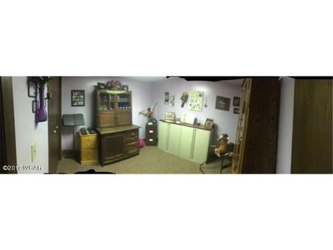 2304 5th Ave SE, Willmar, MN 56201 photo 17