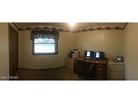 2304 5th Ave SE, Willmar, MN 56201 photo 11