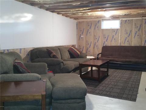 321 E George St, Ivanhoe, MN 56142 photo 15