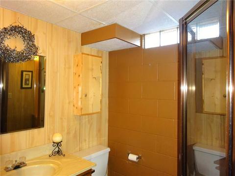 321 E George St, Ivanhoe, MN 56142 photo 10
