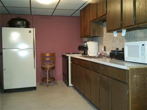 321 E George St, Ivanhoe, MN 56142 photo 16