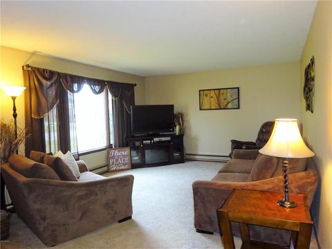 321 E George St, Ivanhoe, MN 56142 photo 5