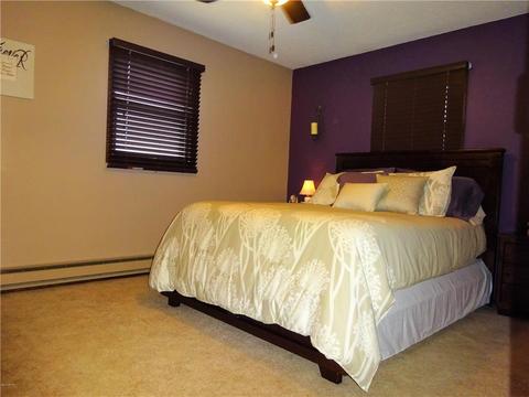 321 E George St, Ivanhoe, MN 56142 photo 6