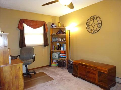 321 E George St, Ivanhoe, MN 56142 photo 8