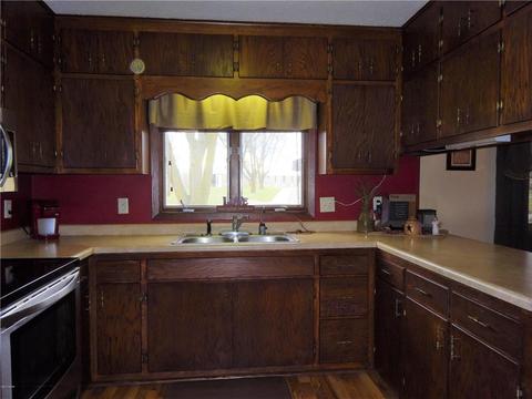 321 E George St, Ivanhoe, MN 56142 photo 3
