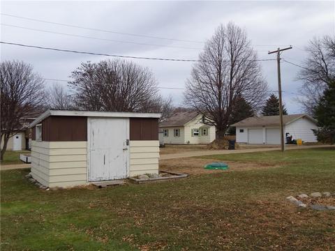 321 E George St, Ivanhoe, MN 56142 photo 14