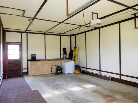321 E George St, Ivanhoe, MN 56142 photo 12
