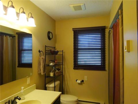 321 E George St, Ivanhoe, MN 56142 photo 9