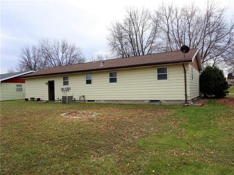 321 E George St, Ivanhoe, MN 56142 photo 13