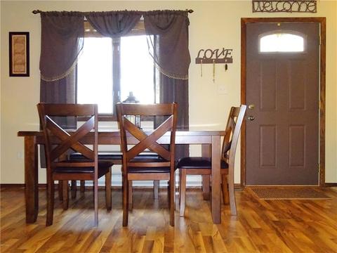 321 E George St, Ivanhoe, MN 56142 photo 4
