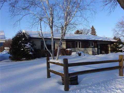 321 E George St, Ivanhoe, MN 56142 photo 1