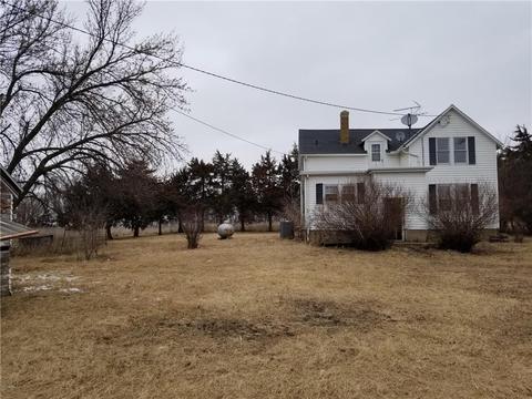 58993 730th St, Alpha, MN 56111 photo 32