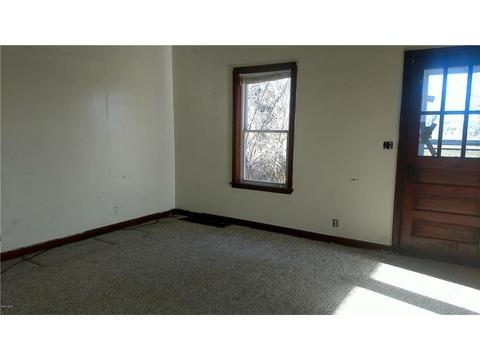 58993 730th St, Alpha, MN 56111 photo 14