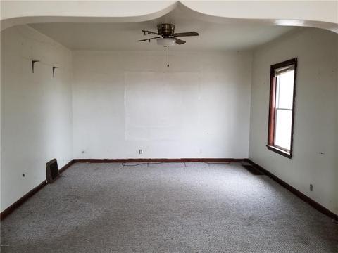58993 730th St, Alpha, MN 56111 photo 6