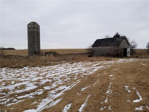 58993 730th St, Alpha, MN 56111 photo 29