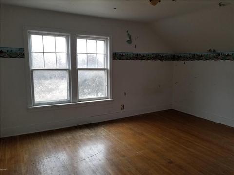 58993 730th St, Alpha, MN 56111 photo 10
