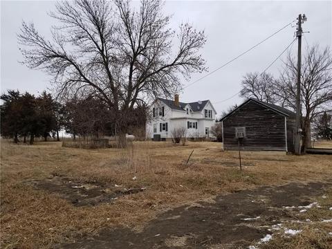 58993 730th St, Alpha, MN 56111 photo 28