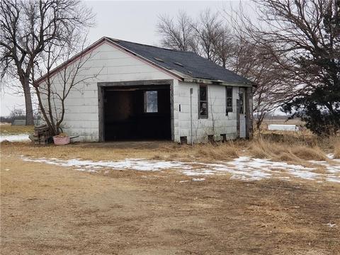 58993 730th St, Alpha, MN 56111 photo 17