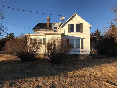58993 730th St, Alpha, MN 56111 photo 1