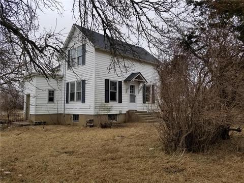 58993 730th St, Alpha, MN 56111 photo 2