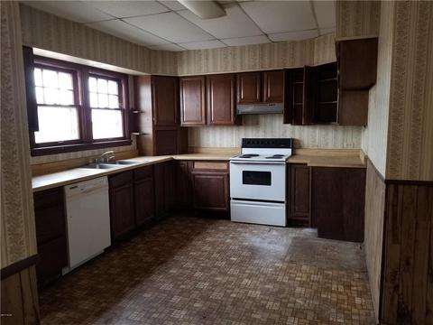 58993 730th St, Alpha, MN 56111 photo 4