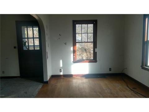 58993 730th St, Alpha, MN 56111 photo 5