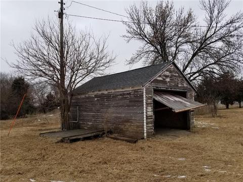 58993 730th St, Alpha, MN 56111 photo 27